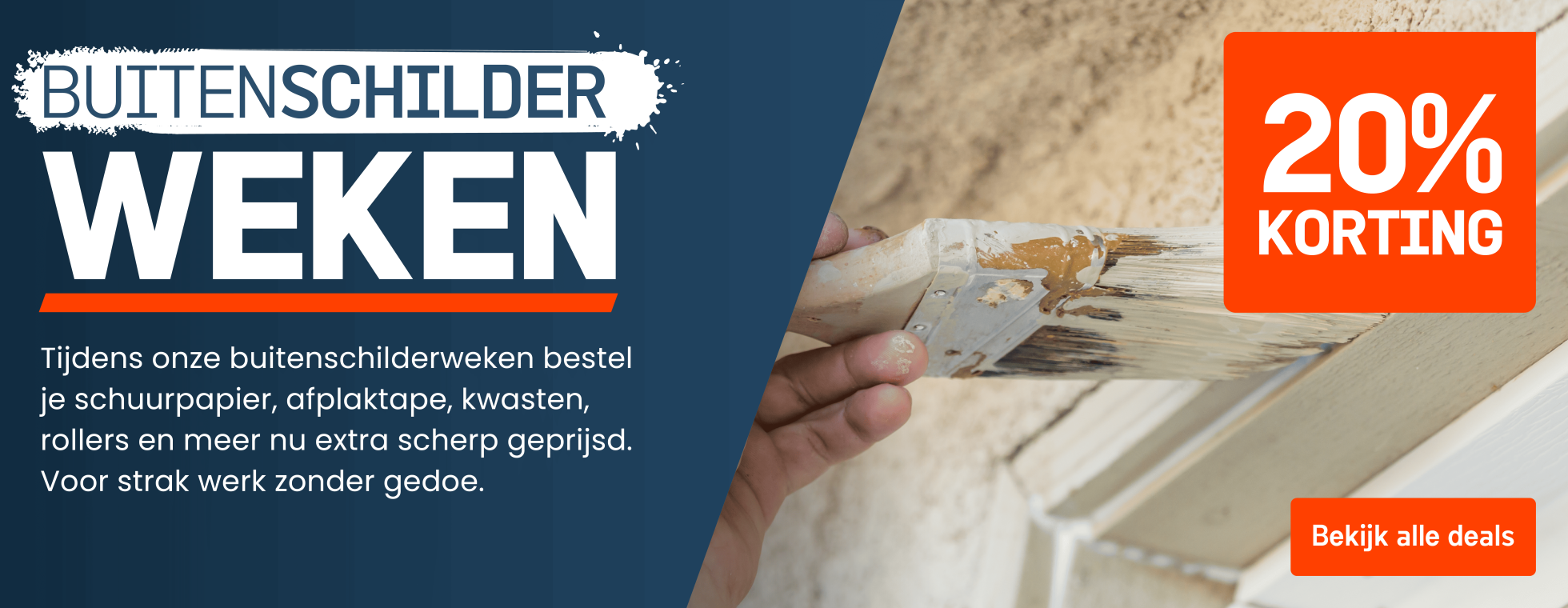 Bekijk de weekdeals van EcoTools