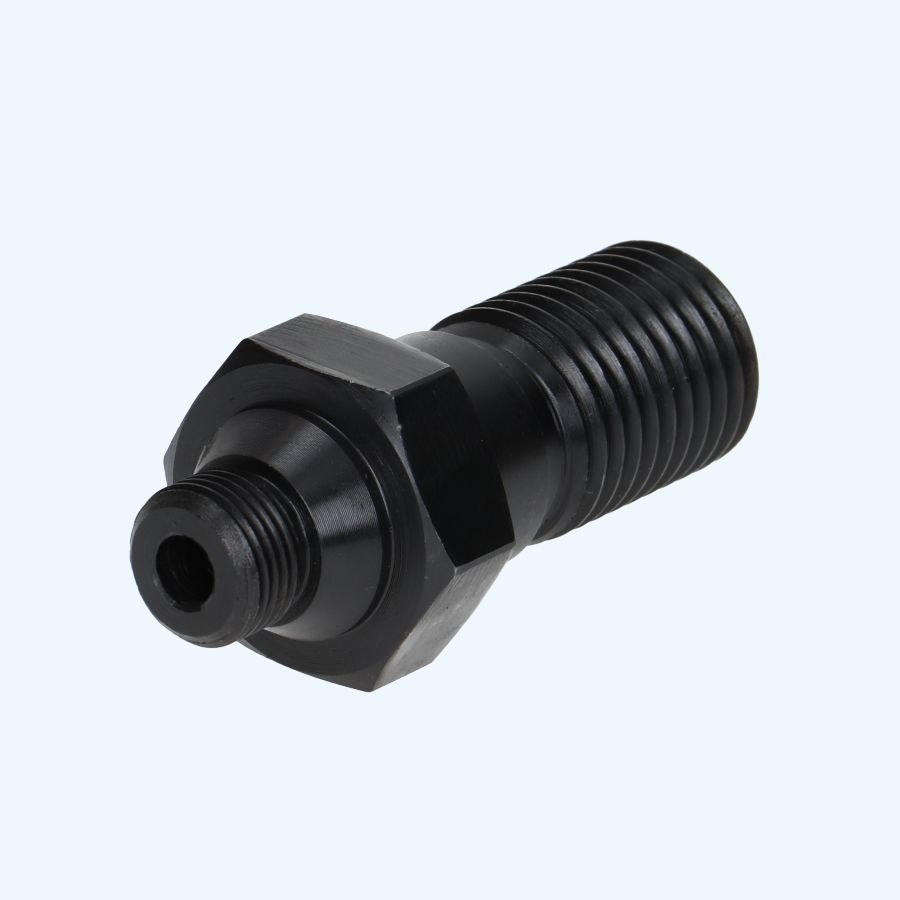 DeWALT DT6770 SDS-Max Adapter | Voor Boorkroon | 180 mm | Online Gereedschap Shop Makita