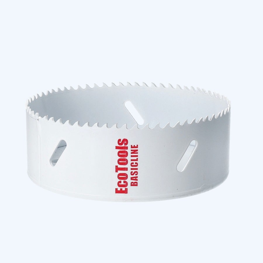35 mm Bi-metaal gatzaag - Bimetaal gatenzaag 35 mm - tapclean.nl Gatenzaag voor Metaal, RVS en Hout 35mm - Gatenboor Morgen Thuis... RUKO 106035 B Gatenzaag 35 mm 1 stuk (s) - Conrad