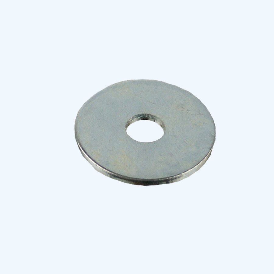 FD-6014 WEBER TOOLS Assortiment Parkers & speednuts (170 st) - VDH Tools FD-6014 WEBER TOOLS Assortiment Parkers & speednuts (170 st) - VDH Tools