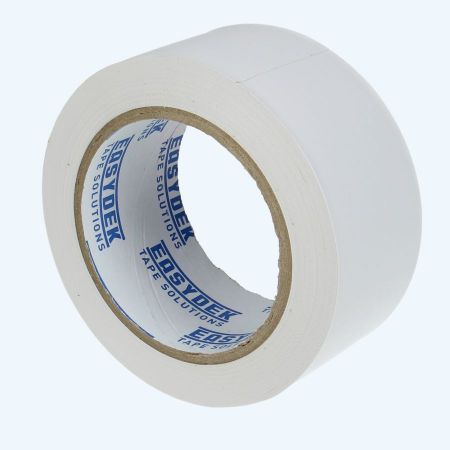 Stucloper tape 50 mm x 33 meter