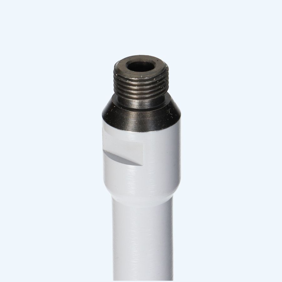 Diamantboor voor nat en droog boren kernboor diamantkernboor boren diamant 71 mm