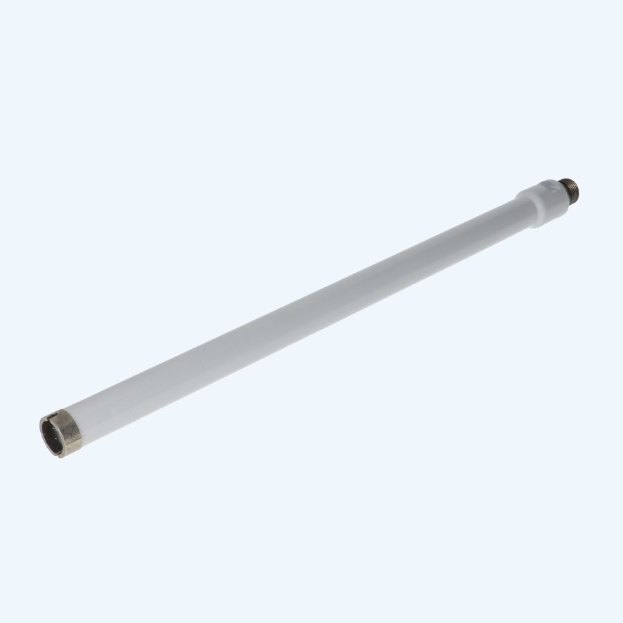 96mm Beton Diamantboor R1/2 - Nat gebruik - lengte 300mm