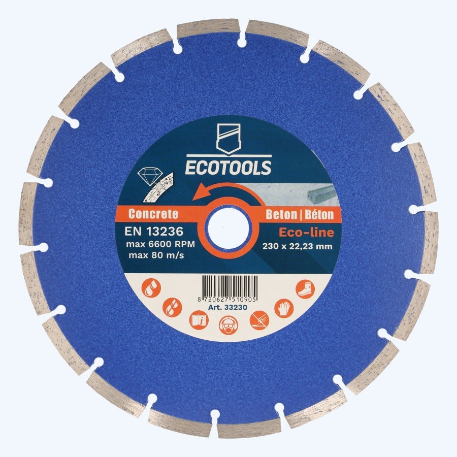 https://ecotools.nl/media/catalog/product/d/i/diamantschijf_beton_230_mm_eco-line_1.jpg
