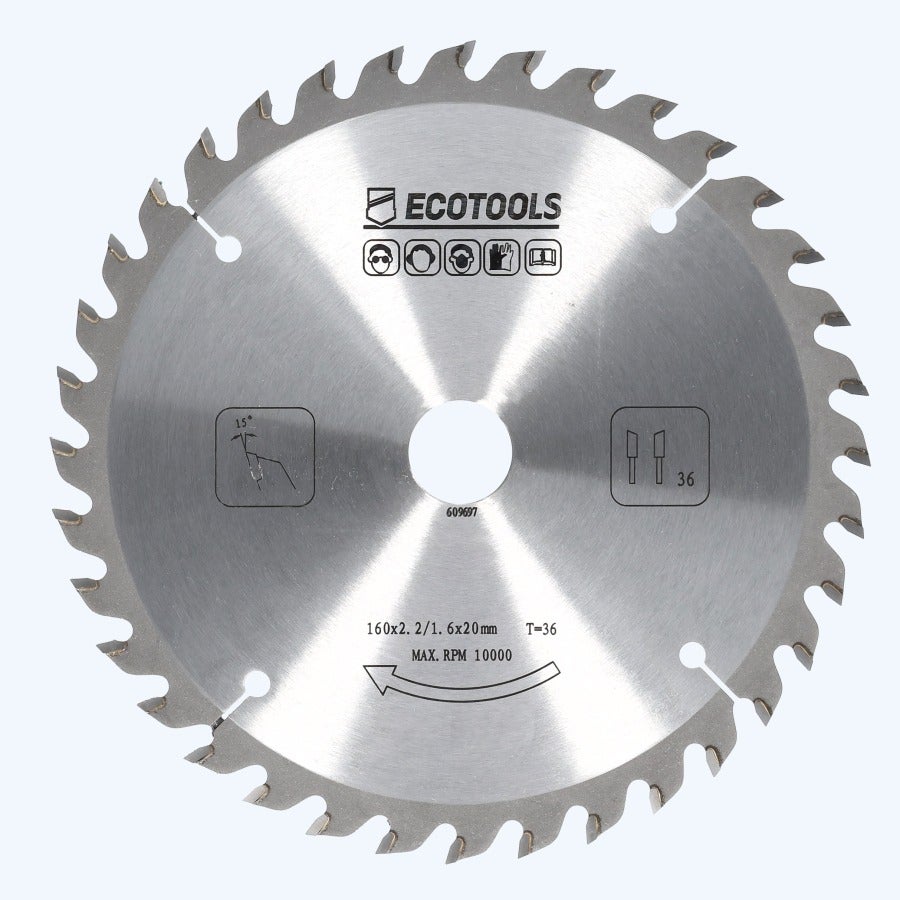 makoページ Fierastrau circular manual MAKITA HS7601 – eLinx