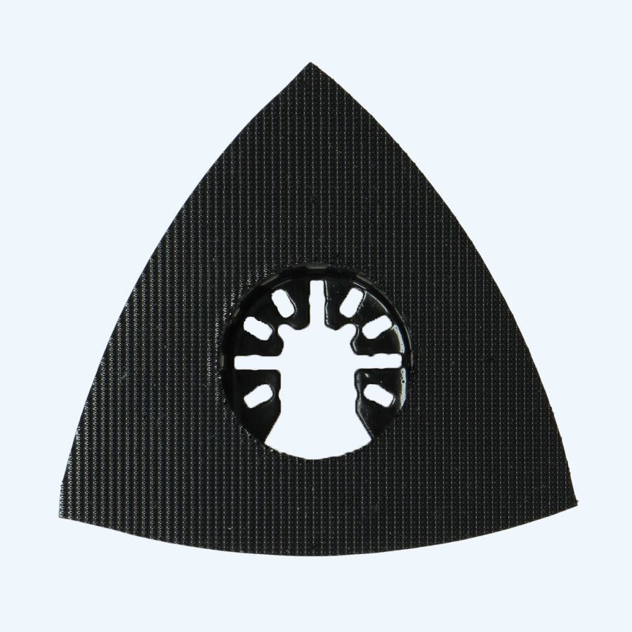 Multitool klittenband schuurzool NU-DP82 kopen