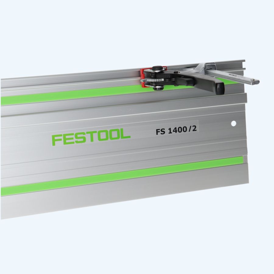 Tafelkleed Klemmen - Voor Uitschuifbare Tafels - FERMO