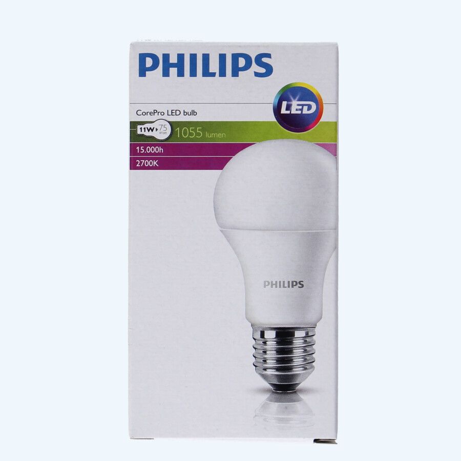 verpakking_led_lamp_philips_2.jpg